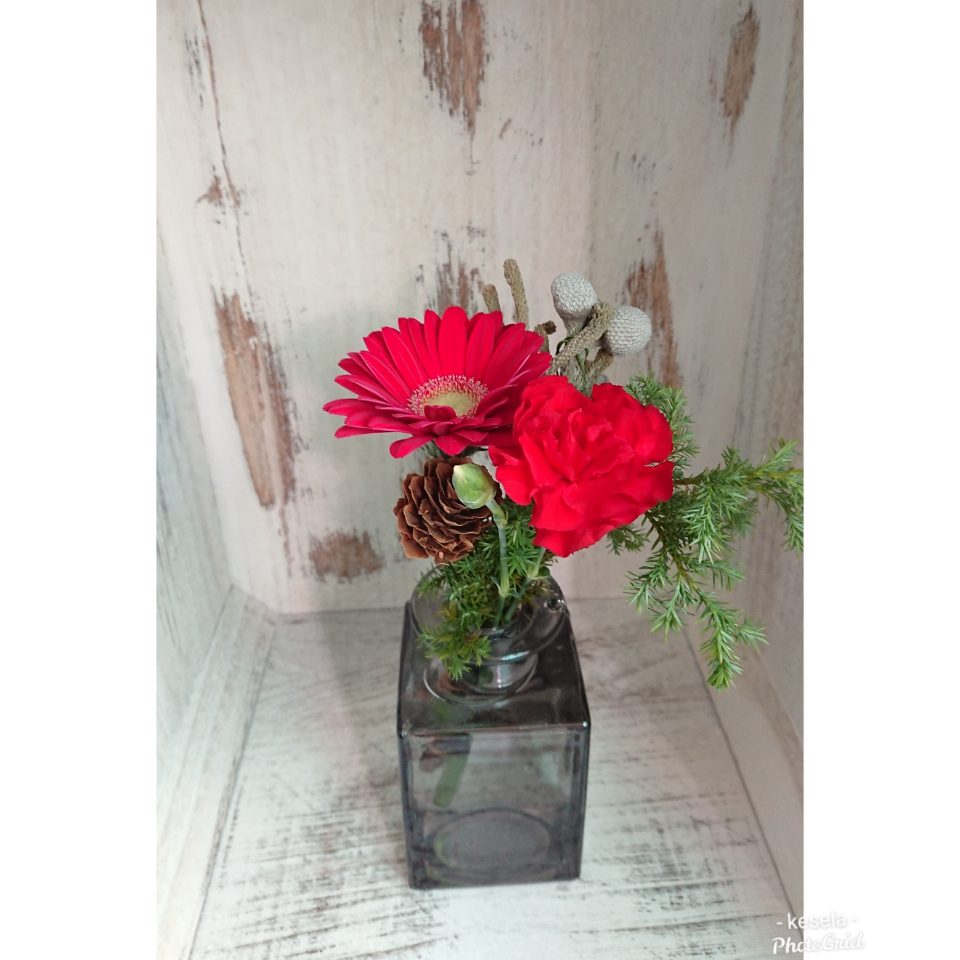 販促サービス 銀製の花瓶の花の花の中心的な装飾的な人工花屋 顕著な大雪に関する気象情報 Www Coloplast In